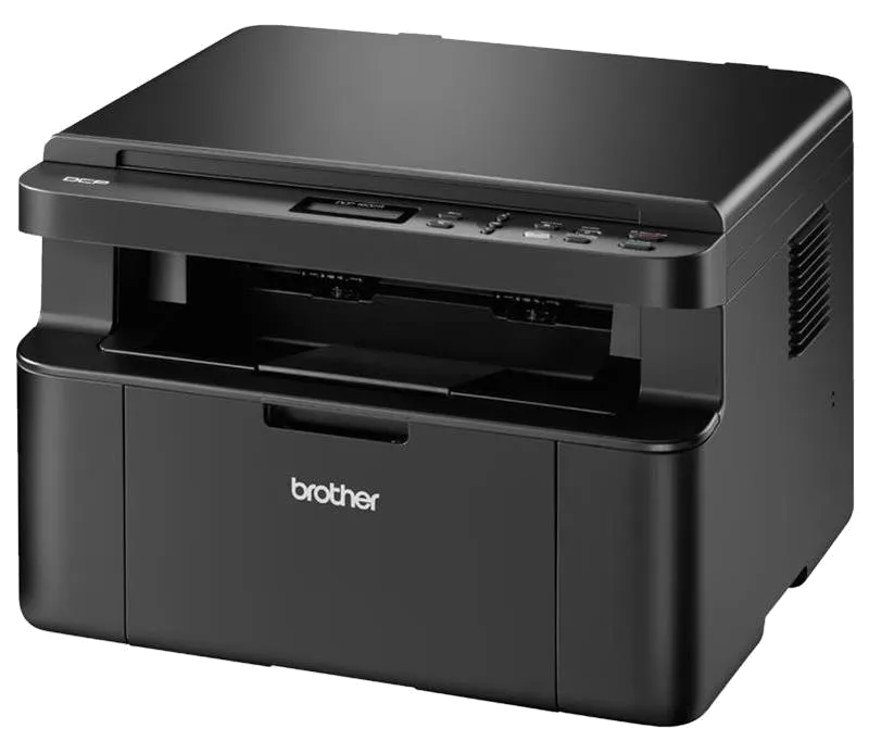 Замена лазера