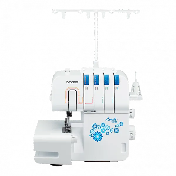 Замена шестеренок